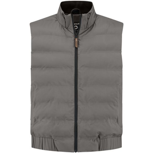 Blouson Magnus Bodywarmer - Travelin' - Modalova