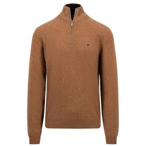 Pull Fynch-Hatton Pull Zip - Fynch-Hatton - Modalova