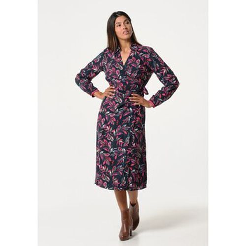 Robe J&joy Robe J Joy - J&joy - Modalova