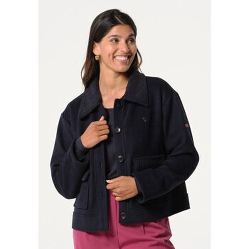 Veste J&joy Veste J Joy - J&joy - Modalova