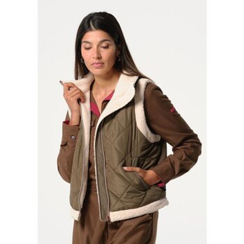 Veste J&joy Veste Reversible J Joy - J&joy - Modalova