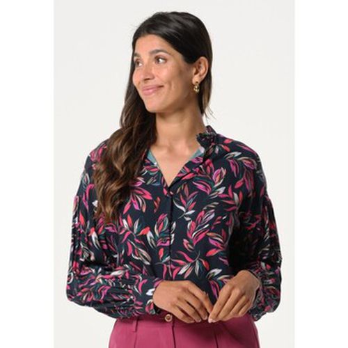 Chemise J&joy Chemisier J Joy - J&joy - Modalova