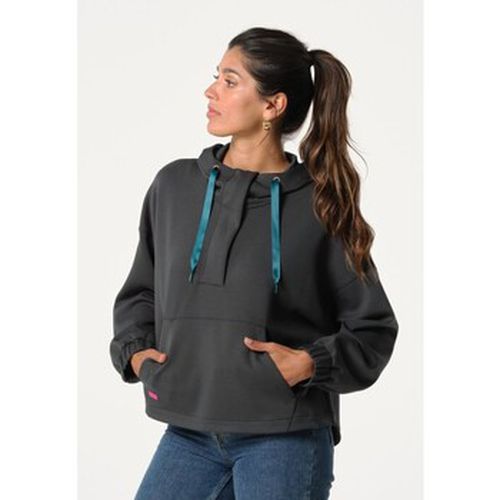 Sweat-shirt J&joy Sweat J Joy - J&joy - Modalova