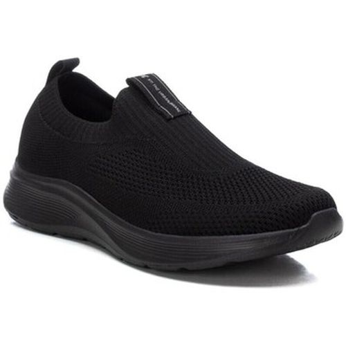 Baskets basses SNEAKERS 143180 - Xti - Modalova