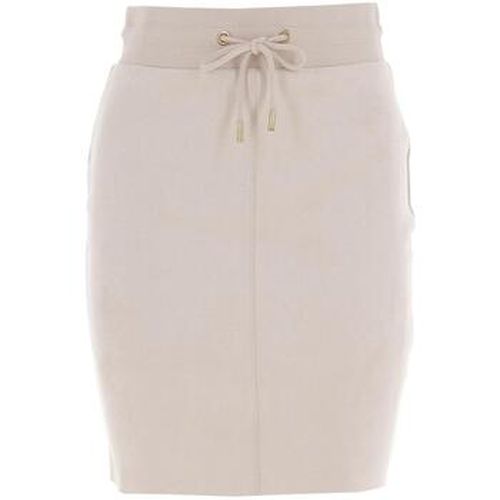 Jupes Guess Tamara skirt - Guess - Modalova