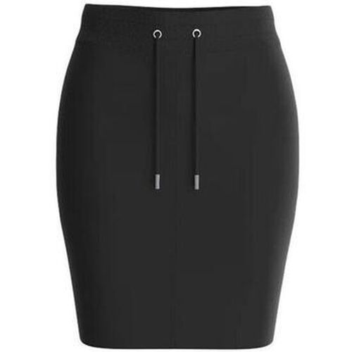 Jupes Guess Tamara skirt - Guess - Modalova