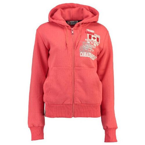 Sweat-shirt FARA sweat - Canadian Peak - Modalova