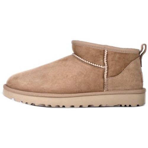 Bottines UGG 1116109 - UGG - Modalova