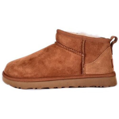 Bottines UGG 1116109 - UGG - Modalova