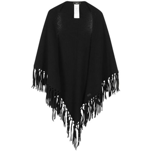 Echarpe Poncho 2425746025600 006 - Max Mara - Modalova