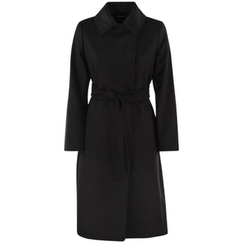 Manteau Max Mara - Max Mara - Modalova