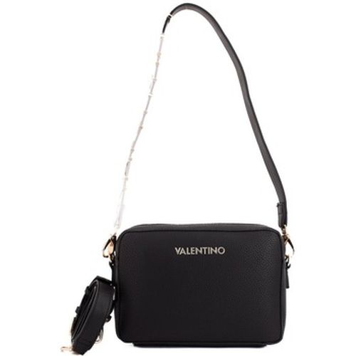 Sac LADY SYNTHETIC BAG ALEXIA - Valentino Bags - Modalova