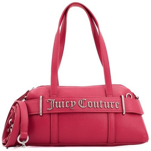 Sac Juicy Couture JASMINE BUGATTI - Juicy Couture - Modalova