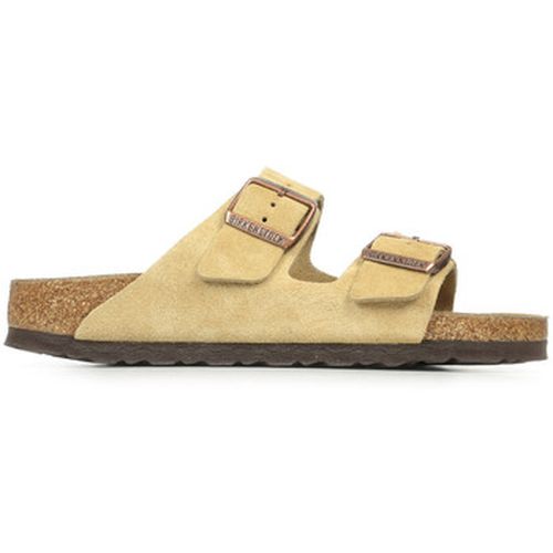 Sandales Birkenstock Arizona Bs - Birkenstock - Modalova