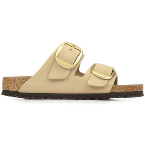 Sandales Arizona Big Buckle - Birkenstock - Modalova