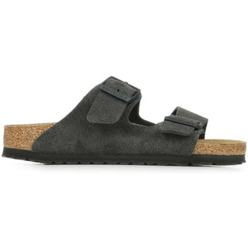 Sandales Birkenstock Arizona Bs - Birkenstock - Modalova