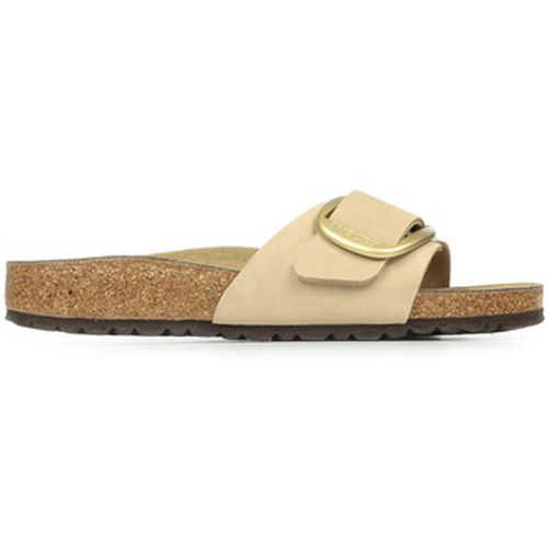 Sandales Madrid Big Buckle - Birkenstock - Modalova