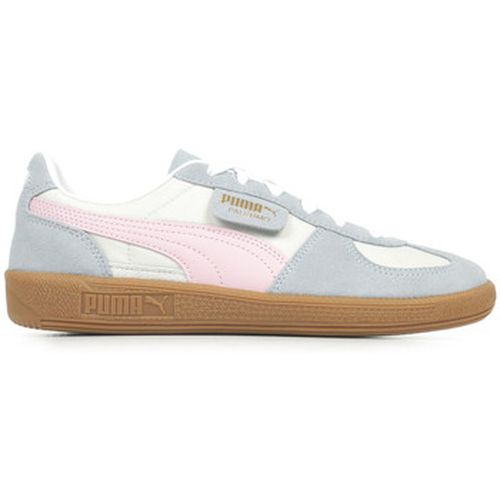 Baskets Puma Palermo Og - Puma - Modalova