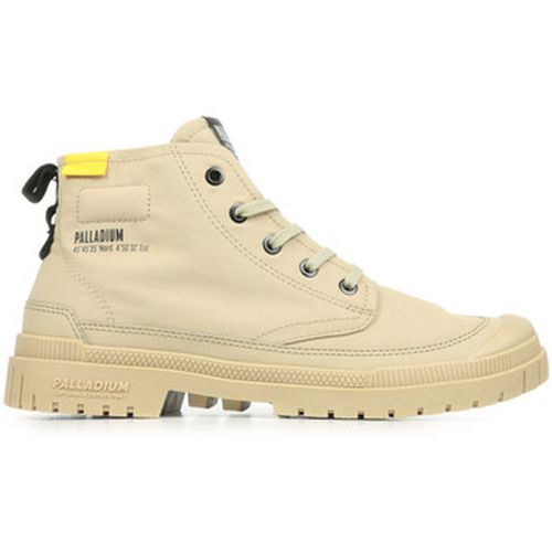 Boots Palladium Sp20 Hi Tech - Palladium - Modalova