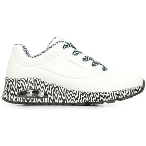 Baskets Skechers Uno Mini Drip - Skechers - Modalova