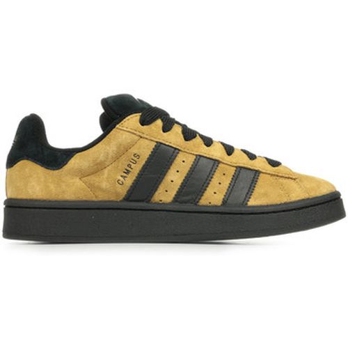 Baskets adidas Campus 00s - adidas - Modalova