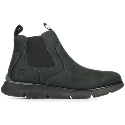 Boots Skechers Augustino Paulo - Skechers - Modalova