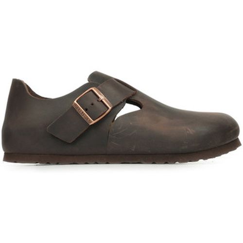 Mules Birkenstock London Bs - Birkenstock - Modalova