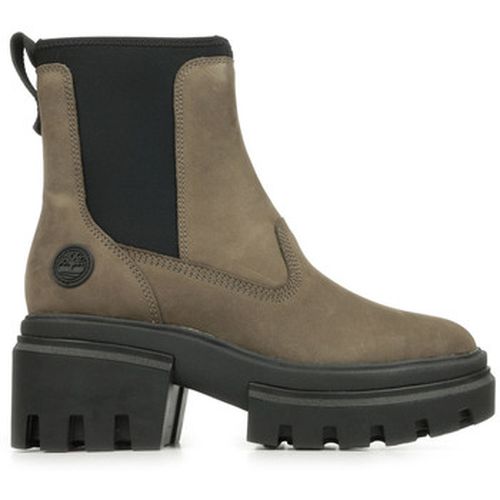 Boots Everleigh Mid Chelsea Boot - Timberland - Modalova