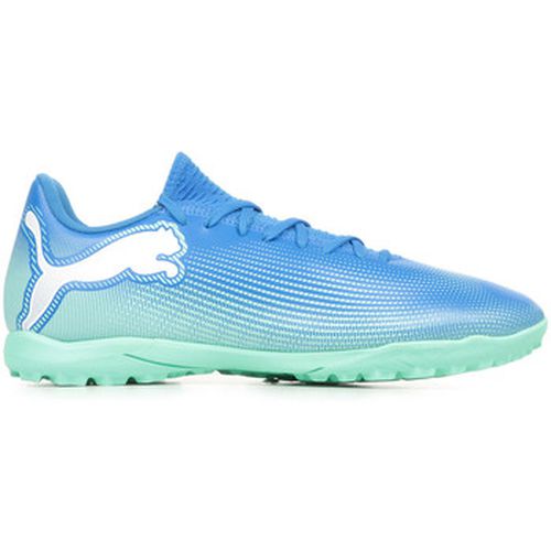 Chaussures de foot Future 7 Play TT - Puma - Modalova