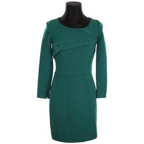 Robe Bash Robe vert - Bash - Modalova