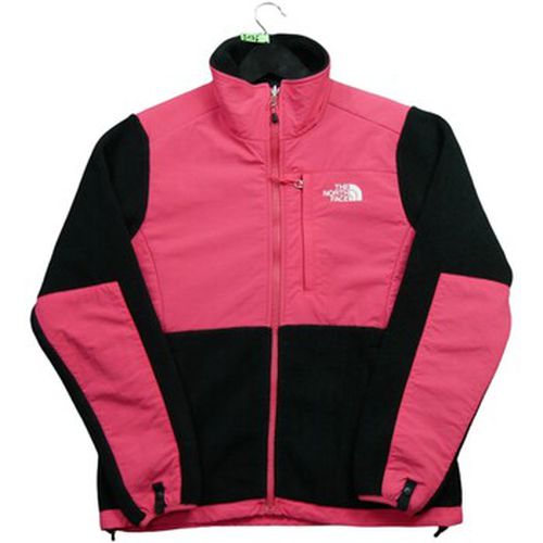 Polaire Veste polaire Denali Polartec - The North Face - Modalova