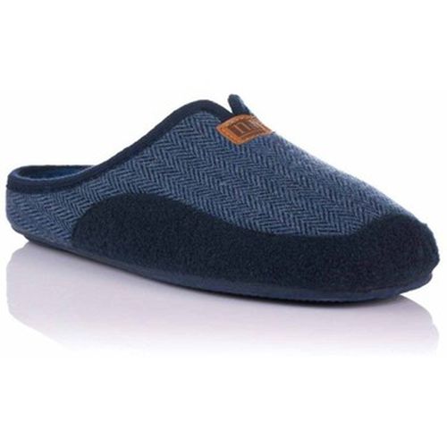 Chaussons Norteñas 47-129 - Norteñas - Modalova