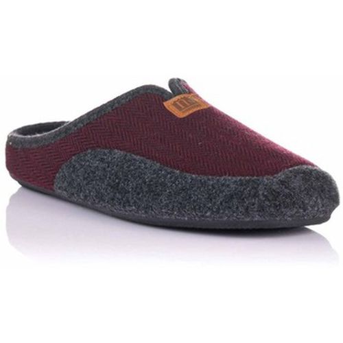 Chaussons Norteñas 47-129 - Norteñas - Modalova