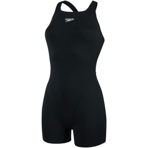 Maillots de bain Speedo 134730 - Speedo - Modalova