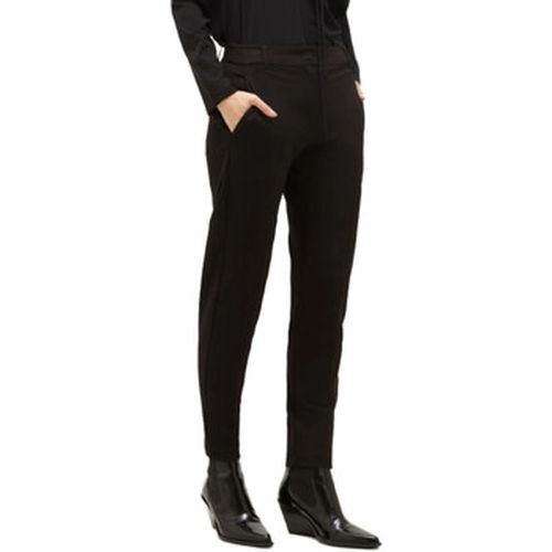 Pantalon Marella NIOBE - Marella - Modalova