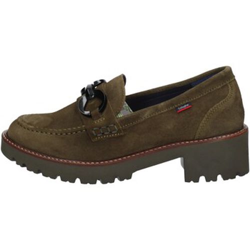 Mocassins CallagHan 13450 - CallagHan - Modalova