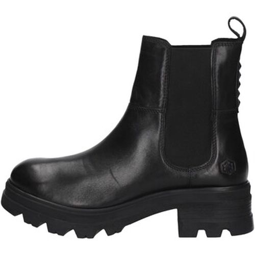 Boots Lumberjack SWK2713-001 - Lumberjack - Modalova