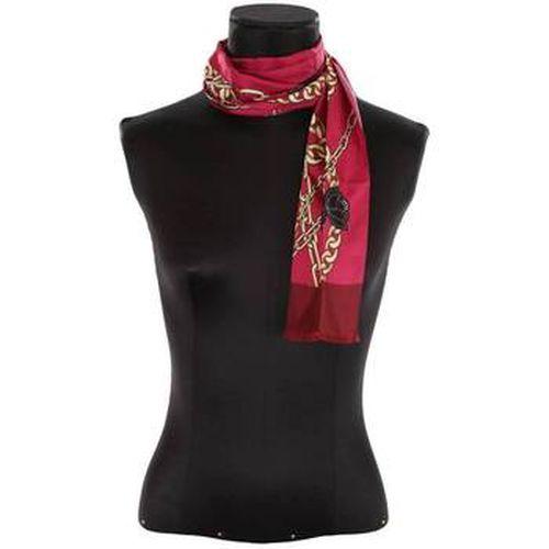 Echarpe Furla Foulard en soie - Furla - Modalova