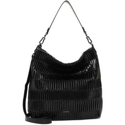 Sac bandoulière poche SFY Gaby - Suri Frey - Modalova