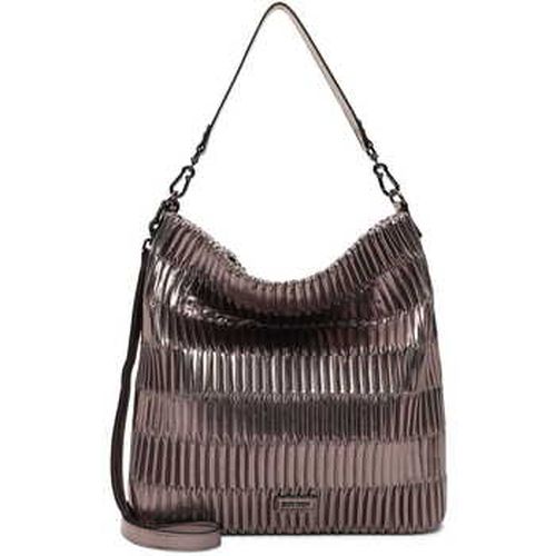 Sac bandoulière poche SFY Gaby - Suri Frey - Modalova