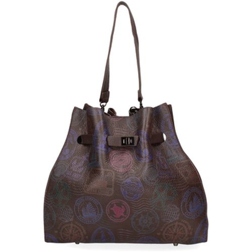 Sac à main Sac à main GLX2256413723FBG - Gave Lux - Modalova