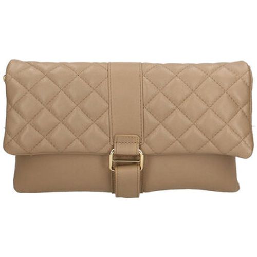 Pochette Sac à bandoulière GLX22161123FBG - Gave Lux - Modalova