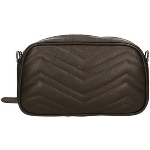 Sac Bandouliere Sac à bandoulière GLX22180623FBG - Gave Lux - Modalova