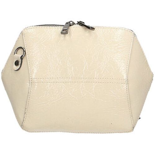 Sac Bandouliere Sac à bandoulière GLX2218963623FBG - Gave Lux - Modalova