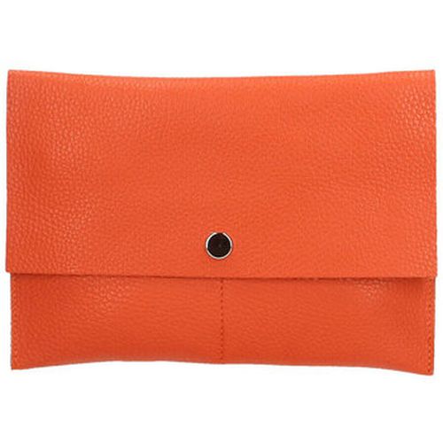 Pochette Embrayage GLX2218972823FBG - Gave Lux - Modalova