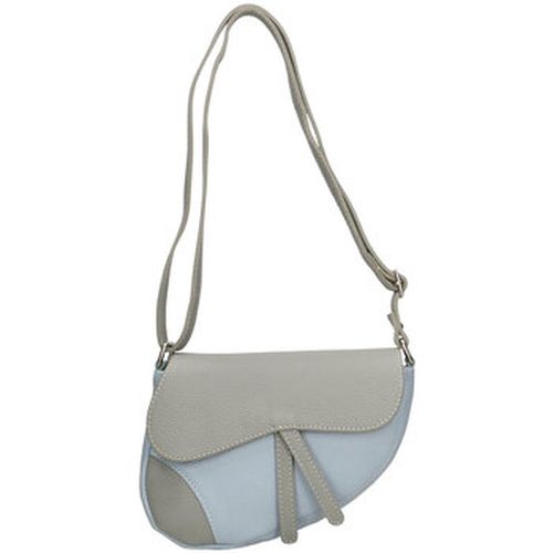 Sac Bandouliere Sac à bandoulière GLX2219303423FBG - Gave Lux - Modalova