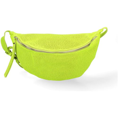 Sac banane Porte-bébé GLX2219474623FBG - Gave Lux - Modalova