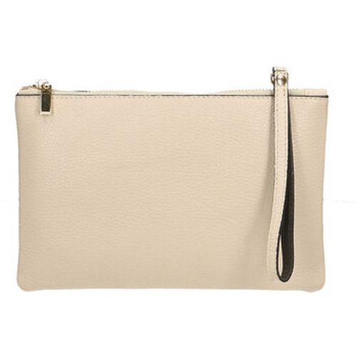 Pochette Embrayage GLX2219483423FBG - Gave Lux - Modalova