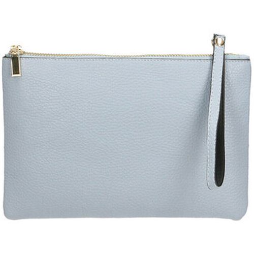 Pochette Embrayage GLX2219483423FBG - Gave Lux - Modalova