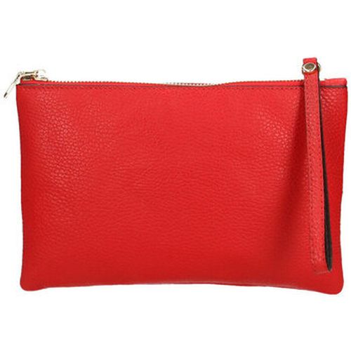 Pochette Embrayage GLX2219483423FBG - Gave Lux - Modalova